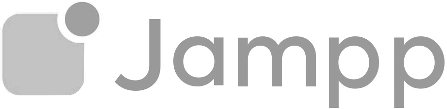 Jampp-logo-grey