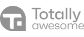 TotallyAwesome-logo-grey-01