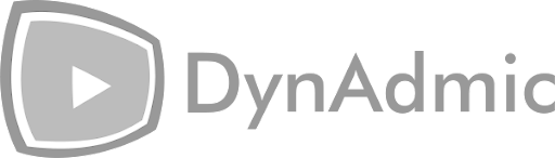 dynadmic-logo-grey