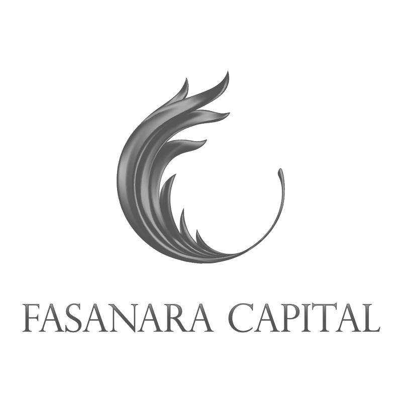 Fasanara-logo-grey2