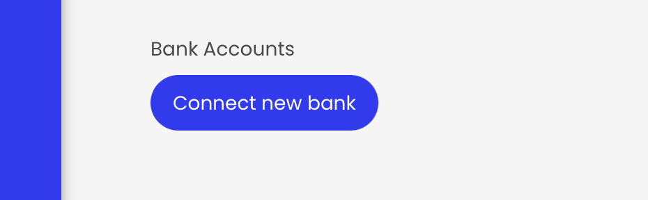 Connect-new-bank