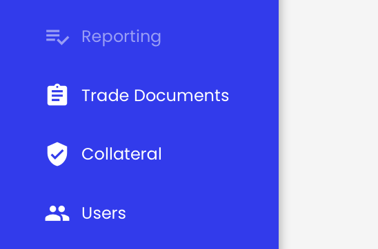 Trade-Documents