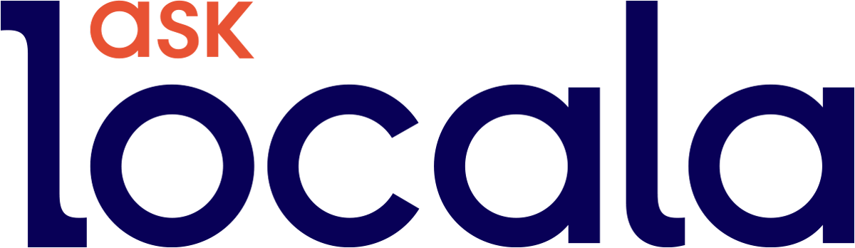 askLocala-Logo_v03