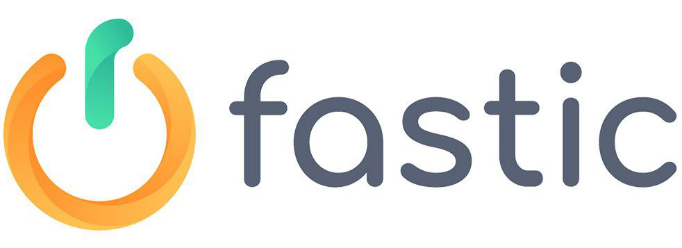 fastic_logo