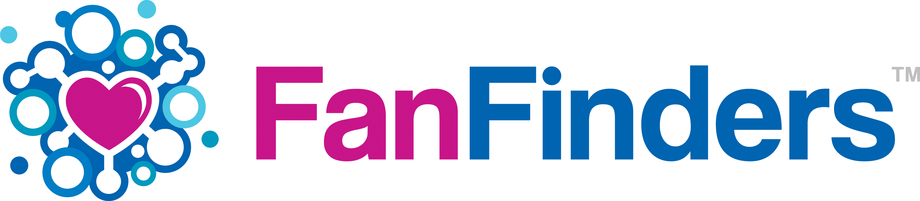 FanFinders-Horiz-logo