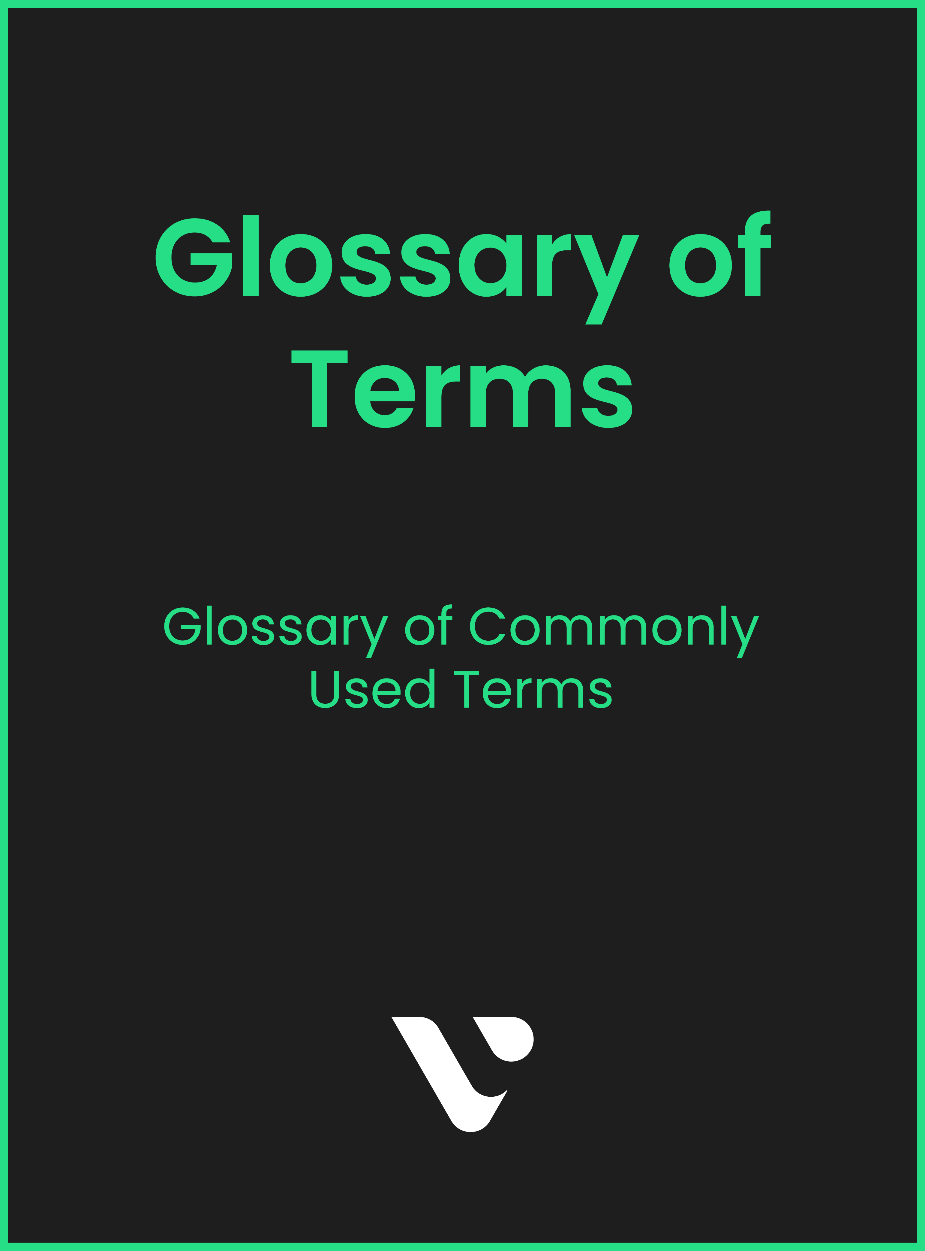 Glossary-of-Terms-1