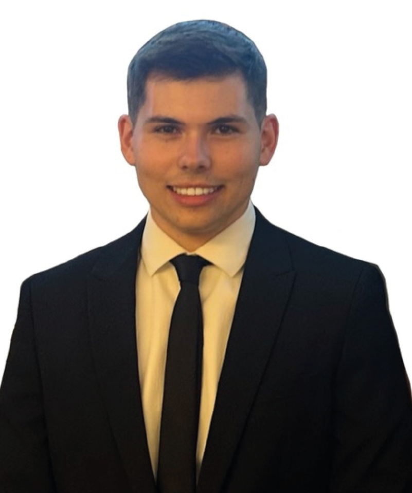 esteban_barigault_profile-picture-1